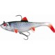 Leurre Fox Rage Wobble Replicant 18cm