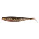 Fox Rage Pro Shad Natural Classics 2