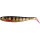 Fox Rage Pro Shad Natural Classics 2