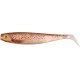 Fox Rage Pro Shad Natural Classics 2