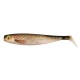 Fox Rage Pro Shad Natural Classics 2