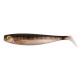 Fox Rage Pro Shad Natural Classics 2