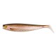 Fox Rage Pro Shad Natural Classics 2