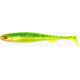 Fox Rage Slick Shad 11cm (vendu à l'unité)