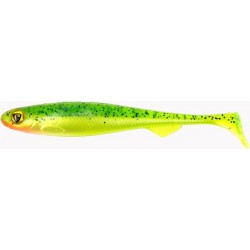 Fox Rage Slick Shad 11cm (vendu à l'unité)