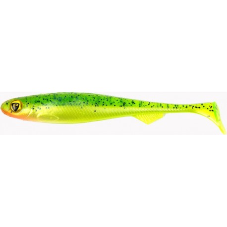 Fox Rage Slick Shad 11cm (vendu à l'unité)