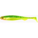 Fox Rage Slick Shad 11cm (vendu à l'unité)