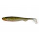 Fox Rage Slick Shad 11cm (vendu à l'unité)