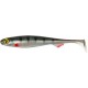 Fox Rage Slick Shad 11cm (vendu à l'unité)