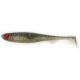 Fox Rage Slick Shad 11cm (vendu à l'unité)