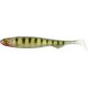 Fox Rage Slick Shad 11cm (vendu à l'unité)