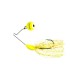 Yo-Zuri Knuckle Bait 14 grs