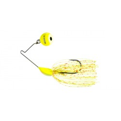 Yo-Zuri Knuckle Bait 14 grs