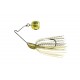 Yo-Zuri Knuckle Bait 14 grs