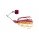 Yo-Zuri Knuckle Bait 14 grs