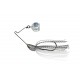 Yo-Zuri Knuckle Bait 14 grs