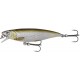 Savage Gear 3D Twitch Minnow 80