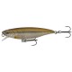 Savage Gear 3D Twitch Minnow 80