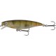 Savage Gear 3D Twitch Minnow 80