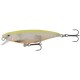 Savage Gear 3D Twitch Minnow 80