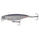 Savage Gear 3D Twitch Minnow 80