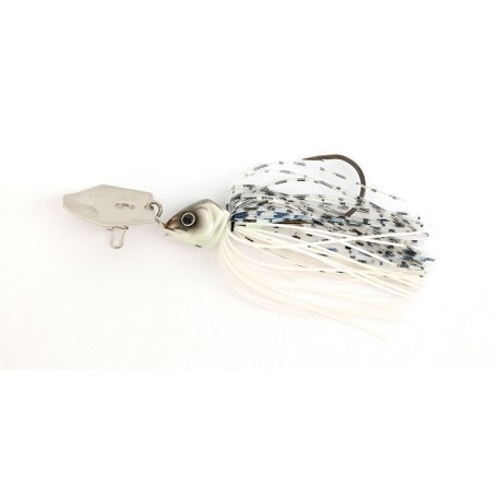 Fox Rage Bladed Jig