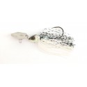 Fox Rage Bladed Jig