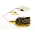 Fox Rage Spinnerbait 