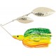 Fox Rage Spinnerbait 