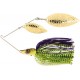 Fox Rage Spinnerbait 