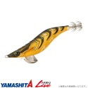 Yamashita Egi-O Q Live 3.5