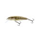 Salmo Minnow Sinking 5cm