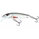 Salmo Minnow Sinking 5cm