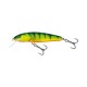 Salmo Minnow Sinking 5cm