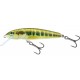 Salmo Minnow Sinking 5cm