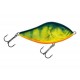 Salmo Slider Floating 10cm