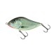 Salmo Slider Floating 10cm