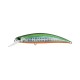 Leurre Duo Spearhead Ryuki 80 S SW