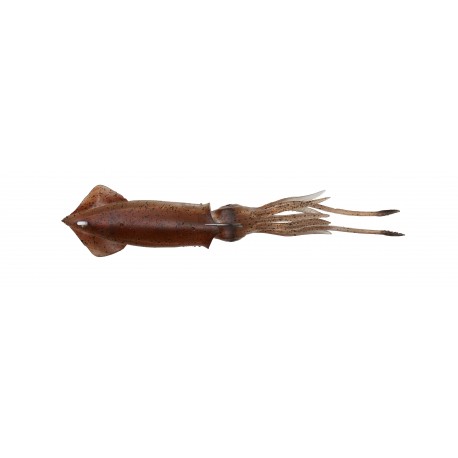 Savage Gear 3D Swim Squid
