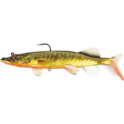 Fox Rage Realistic Pike Replicant