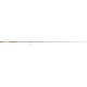 Tenryu Super shoot Black Limited n°19 
