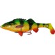 Savage Gear 4D Perch Shad