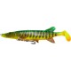 Savage Gear 4D Pike Shad 20cm