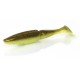 LEURRE SAWAMURA ONE UP SHAD 5