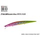 Duo Tide Minnow slim 140 Flyer