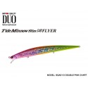 Duo Tide Minnow slim 140 Flyer