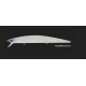 Duo Tide Minnow slim 140 Flyer