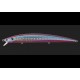 Duo Tide Minnow slim 140 Flyer