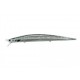 Duo Tide Minnow slim 140 Flyer