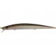 Duo Tide Minnow slim 140 Flyer